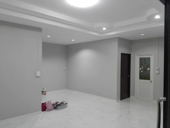 معلم دهانات داخلية الطائف