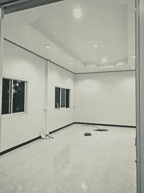 معلم دهانات داخلية الطائف