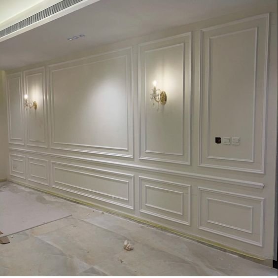 ديكورات فوم الطايف