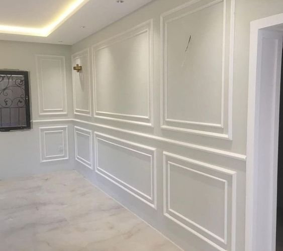 ديكورات فوم الطايف