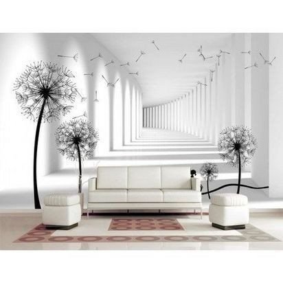 معلم ورق جدران الطائف